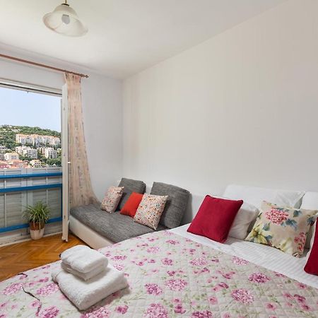 Studio Tomy Dubrovnik Extérieur photo